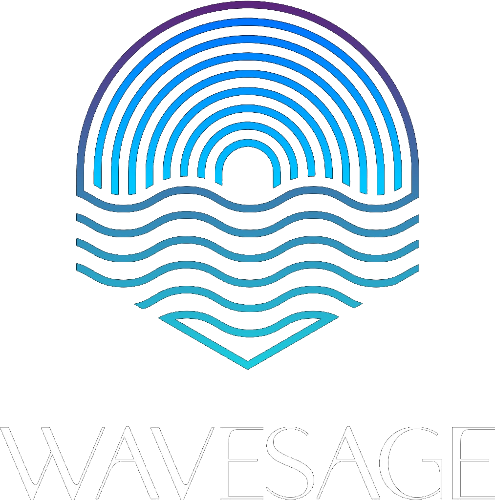 WaveSage